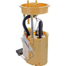 Modul alimentare combustibil - Meat & Doria-77747