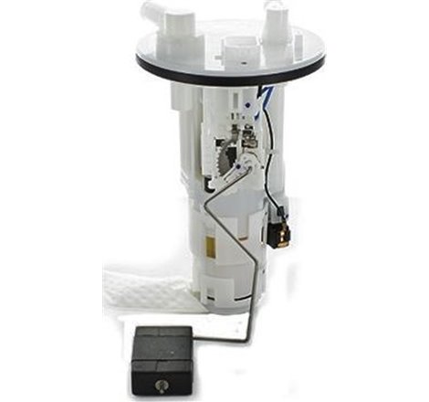 Modul alimentare combustibil - Meat & Doria-77782E