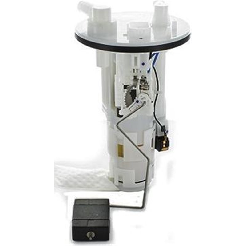 Modul alimentare combustibil - Meat & Doria-77782E