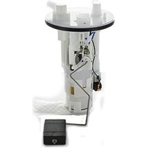 Modul alimentare combustibil - Meat & Doria-77782E