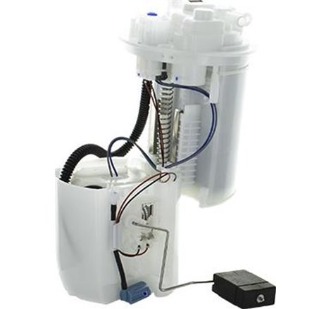 Modul alimentare combustibil - Meat & Doria-77785E