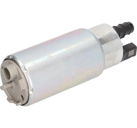 Pompa combustibil - Meat & Doria-77788