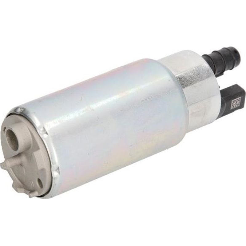 Pompa combustibil - Meat & Doria-77788