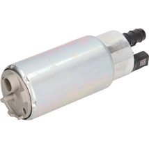 Pompa combustibil - Meat & Doria-77788