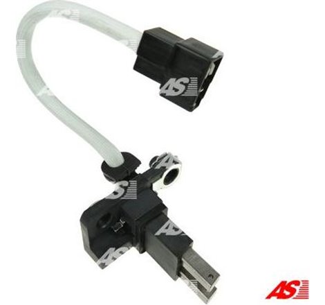 Suport perii - AS-PL-ABH6011S