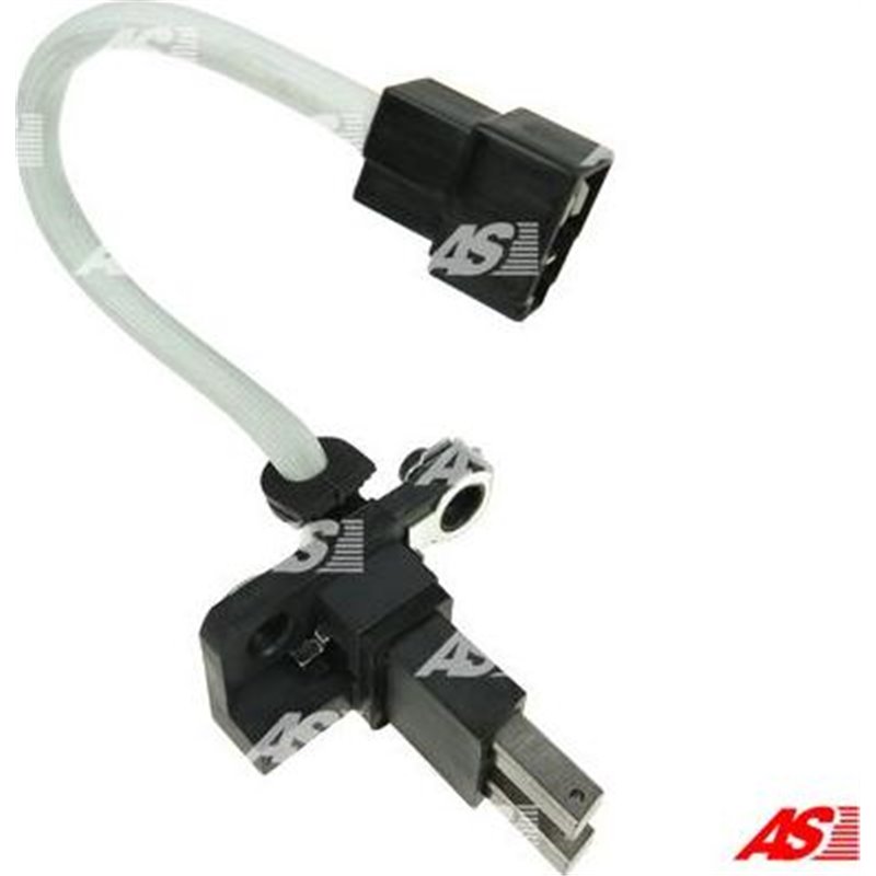 Suport perii - AS-PL-ABH6011S