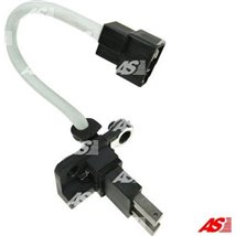 Suport perii - AS-PL-ABH6011S