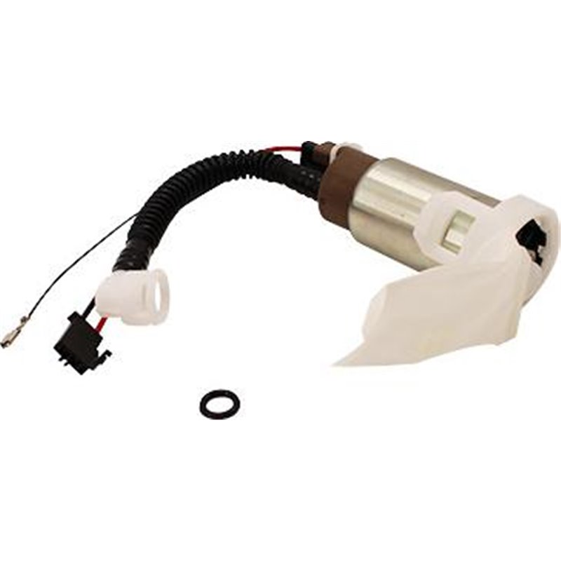 Set reparatie, pompa combustibil - Meat & Doria-77826