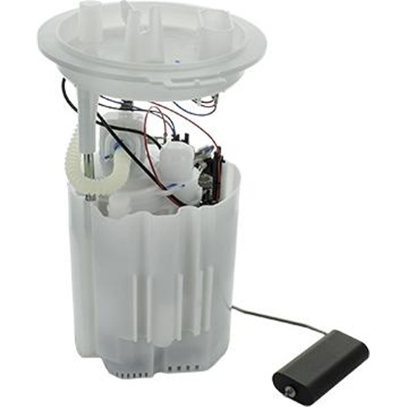 Modul alimentare combustibil - Meat & Doria-77837