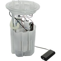 Modul alimentare combustibil - Meat & Doria-77837