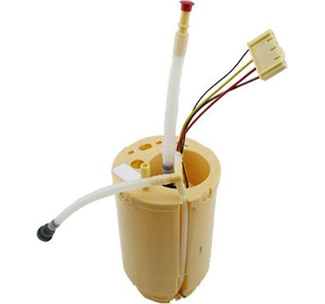 Modul alimentare combustibil - Meat & Doria-77844