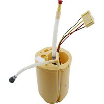 Modul alimentare combustibil - Meat & Doria-77844