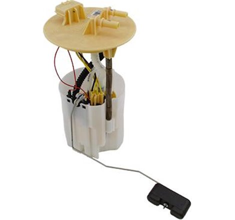 Modul alimentare combustibil - Meat & Doria-77865