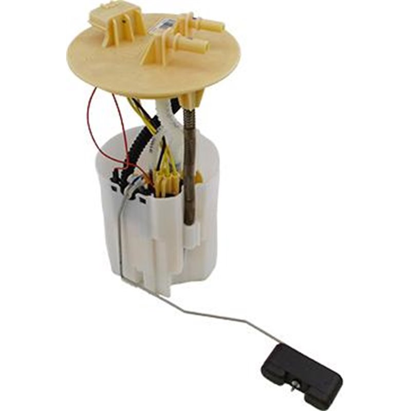 Modul alimentare combustibil - Meat & Doria-77865