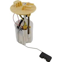 Modul alimentare combustibil - Meat & Doria-77865