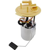 Modul alimentare combustibil - Meat & Doria-77869