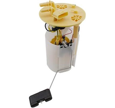 Modul alimentare combustibil - Meat & Doria-77875