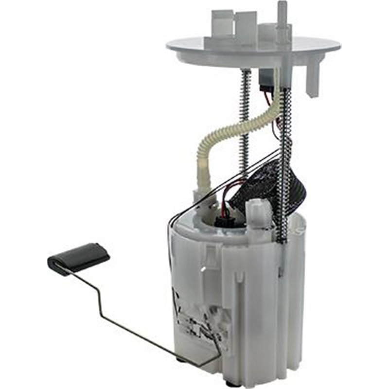 Modul alimentare combustibil - Meat & Doria-77876