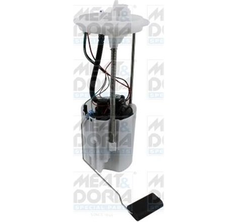 Modul alimentare combustibil - Meat & Doria-77877