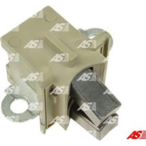 Suport perii - AS-PL-ABH6013S