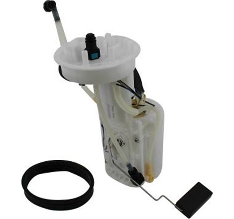 Modul alimentare combustibil - Meat & Doria-77896