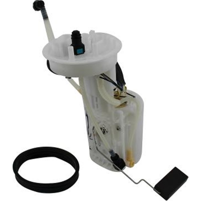 Modul alimentare combustibil - Meat & Doria-77896