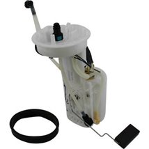 Modul alimentare combustibil - Meat & Doria-77896