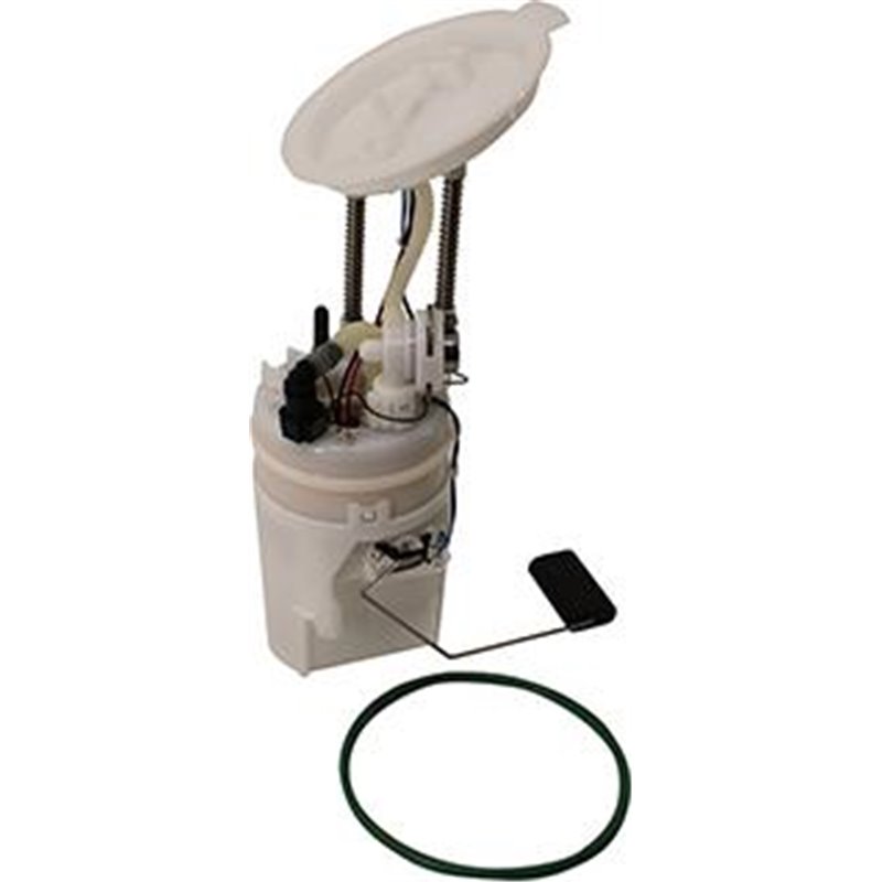 Modul alimentare combustibil - Meat & Doria-77926