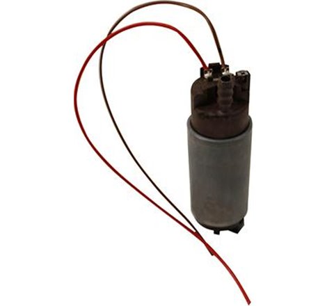 Pompa combustibil - Meat & Doria-77932