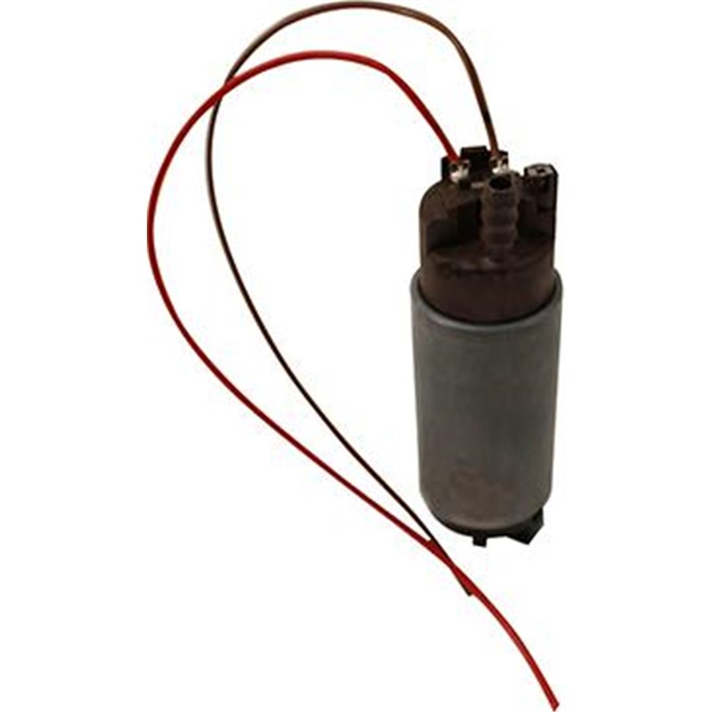 Pompa combustibil - Meat & Doria-77932