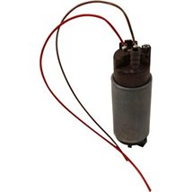 Pompa combustibil - Meat & Doria-77932