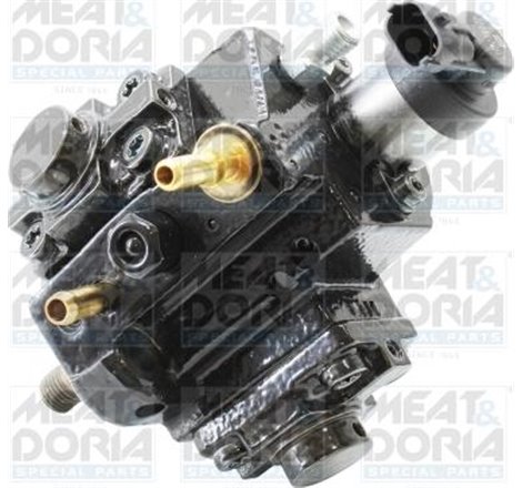 Pompa de inalta presiune - Meat & Doria-78583R