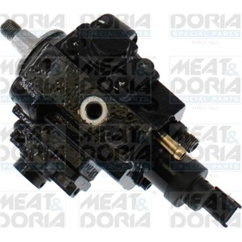 Pompa de inalta presiune - Meat & Doria-78636R