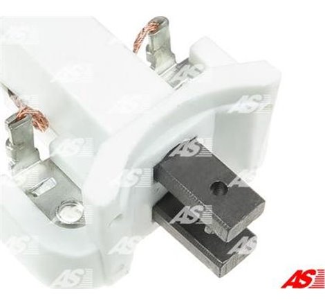 Suport perii - AS-PL-ABH9001