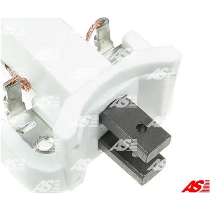 Suport perii - AS-PL-ABH9001