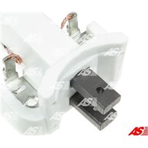 Suport perii - AS-PL-ABH9001