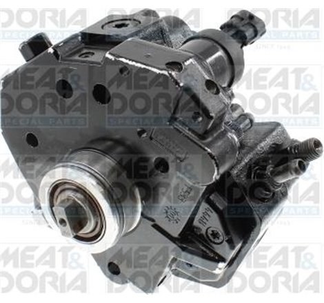 Pompa de inalta presiune - Meat & Doria-78643R
