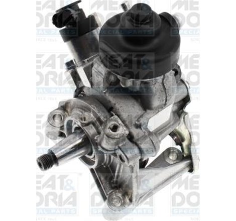 Pompa de inalta presiune - Meat & Doria-78649R