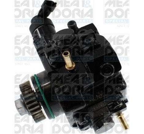 Pompa de inalta presiune - Meat & Doria-78662R