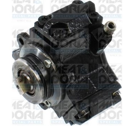 Pompa de inalta presiune - Meat & Doria-78663R