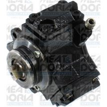 Pompa de inalta presiune - Meat & Doria-78663R