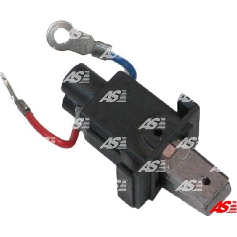 Suport perii - AS-PL-ABH9002