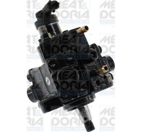 Pompa de inalta presiune - Meat & Doria-78732R