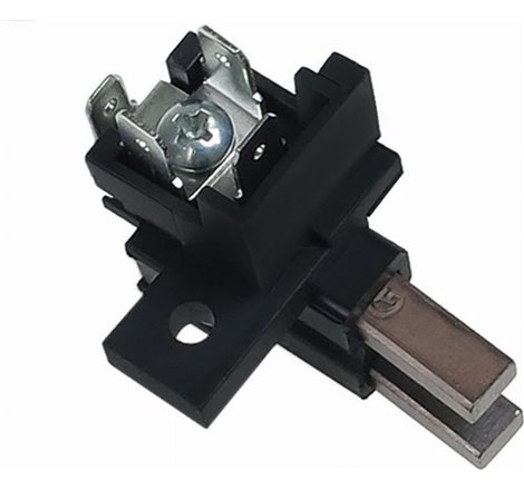 Suport perii - AS-PL-ABH9003