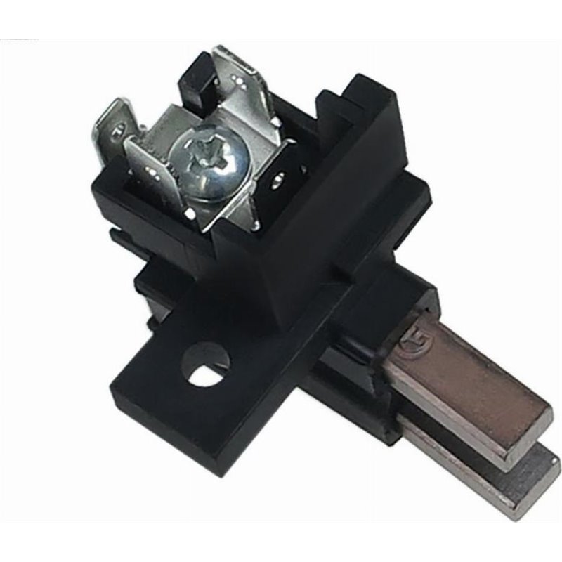 Suport perii - AS-PL-ABH9003