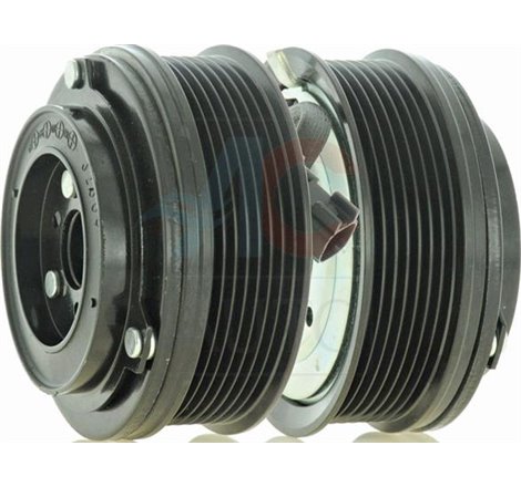 Cupla magnetica, climatizare - ACAUTO-AC-06ZX48