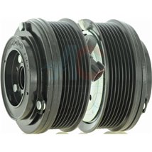 Cupla magnetica, climatizare - ACAUTO-AC-06ZX48