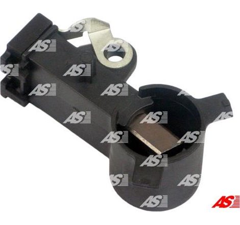 Suport perii - AS-PL-ABH9006