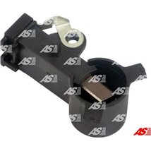 Suport perii - AS-PL-ABH9006