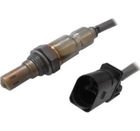 Sonda Lambda - Meat & Doria-81931